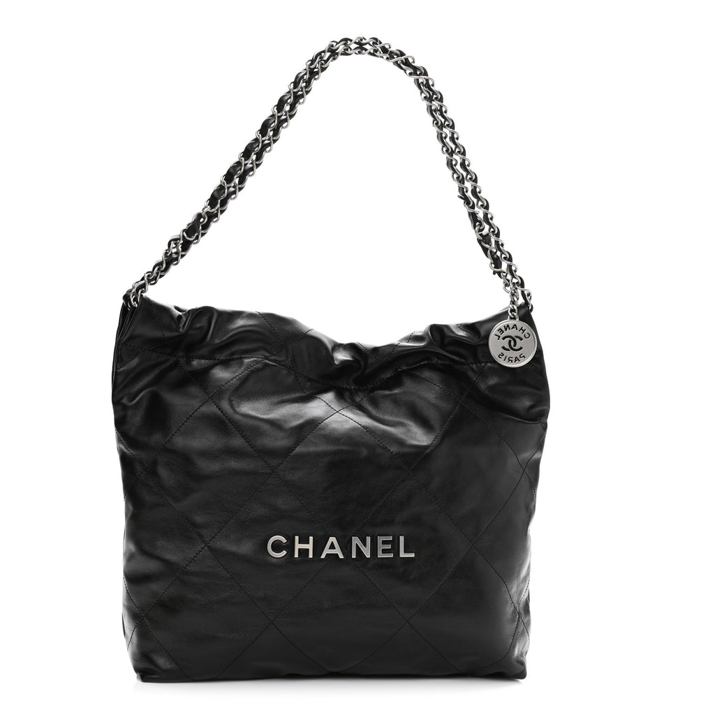 Women’s Bags