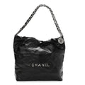 Women’s Bags