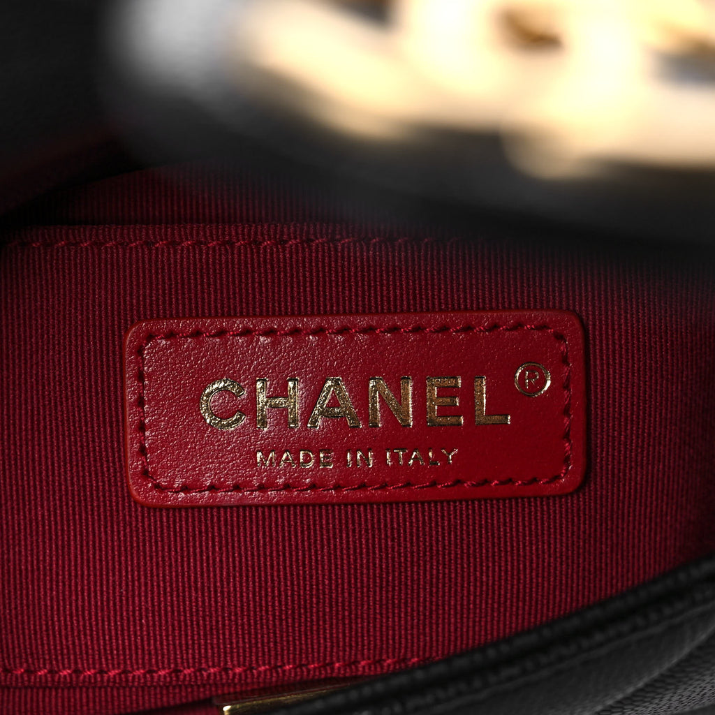 Women’s Bags