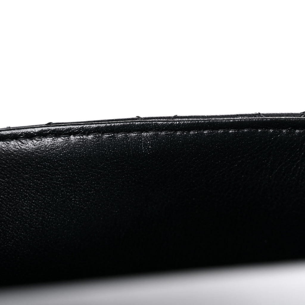 Women’s Bags