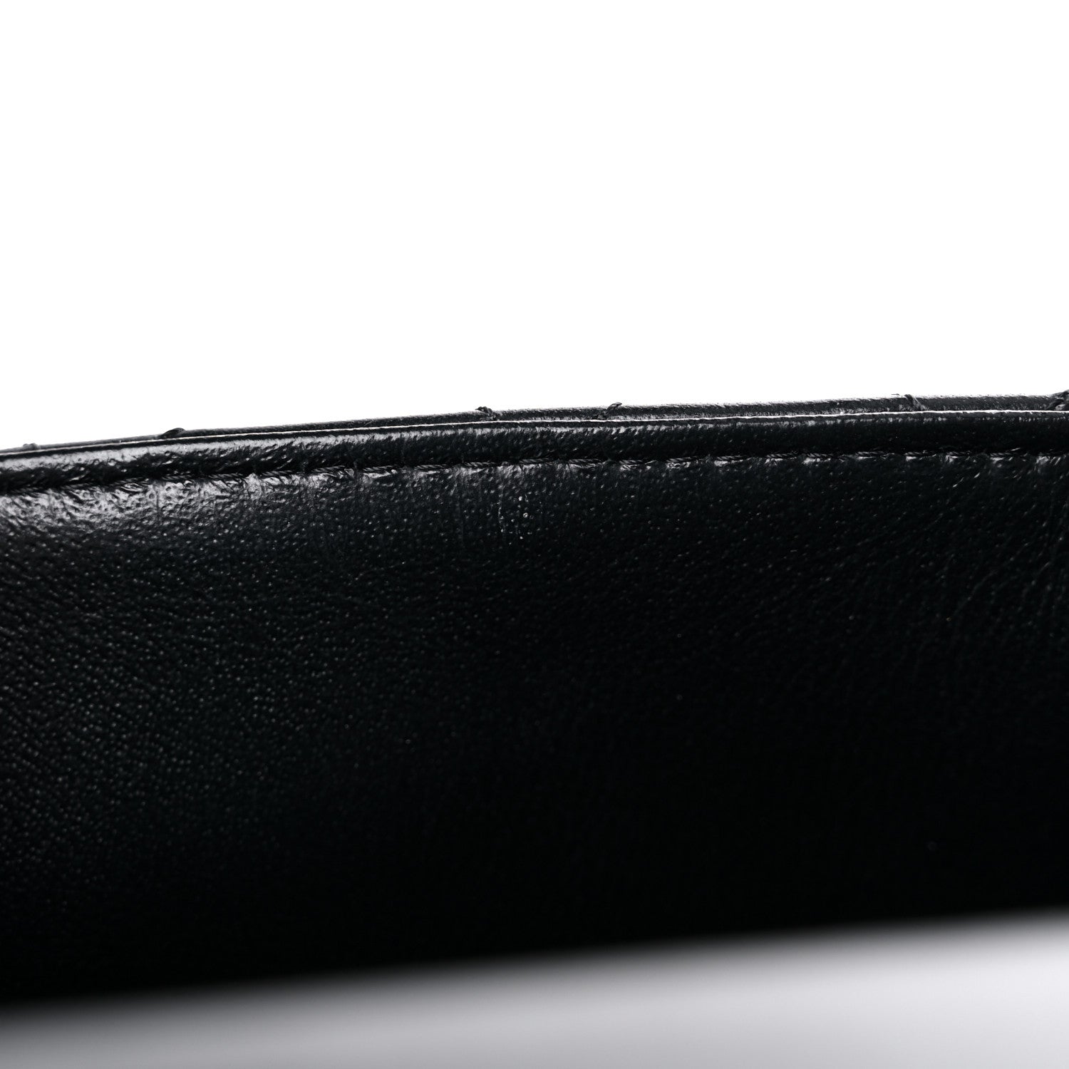 Women’s Bags