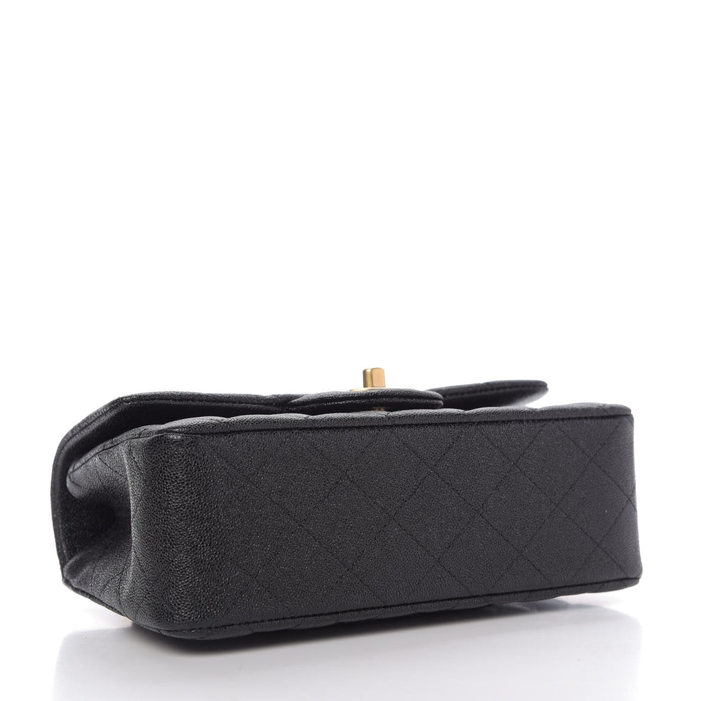 Women’s Bags