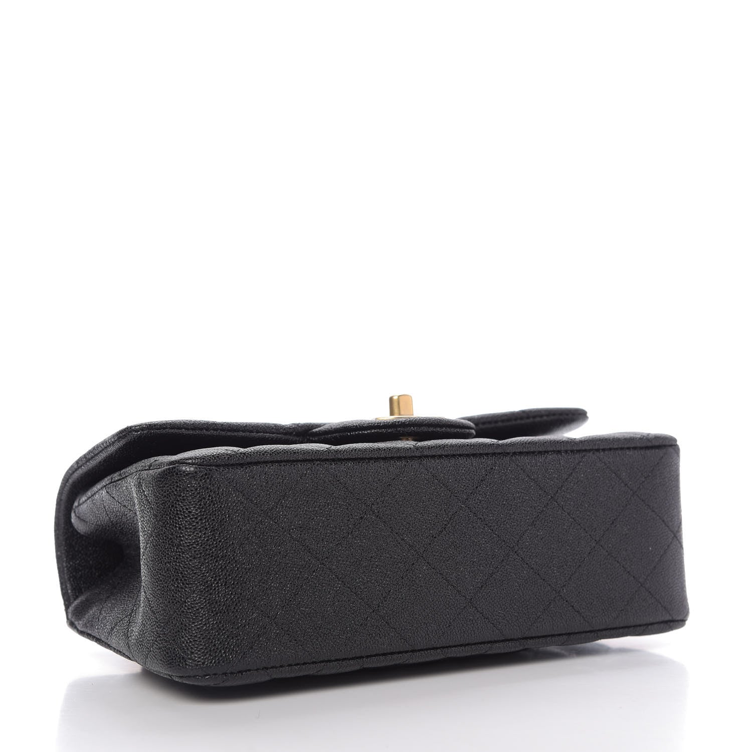 Women’s Bags