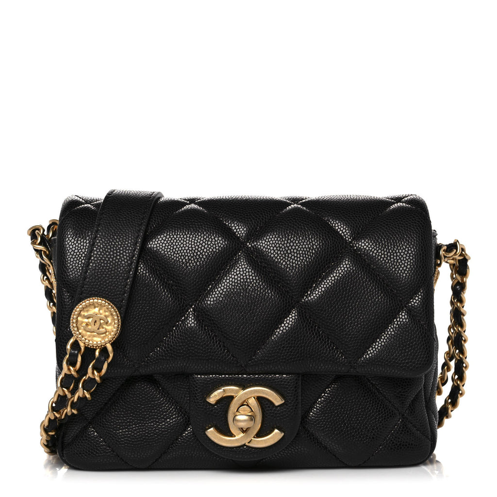 Women’s Bags