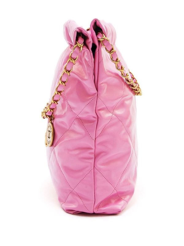 Women’s Bags