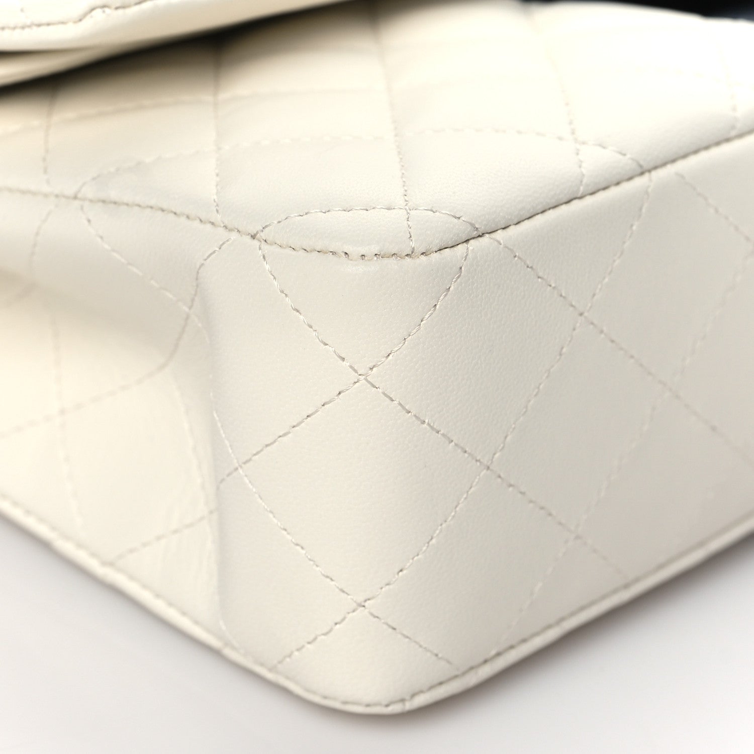 Women’s Bags