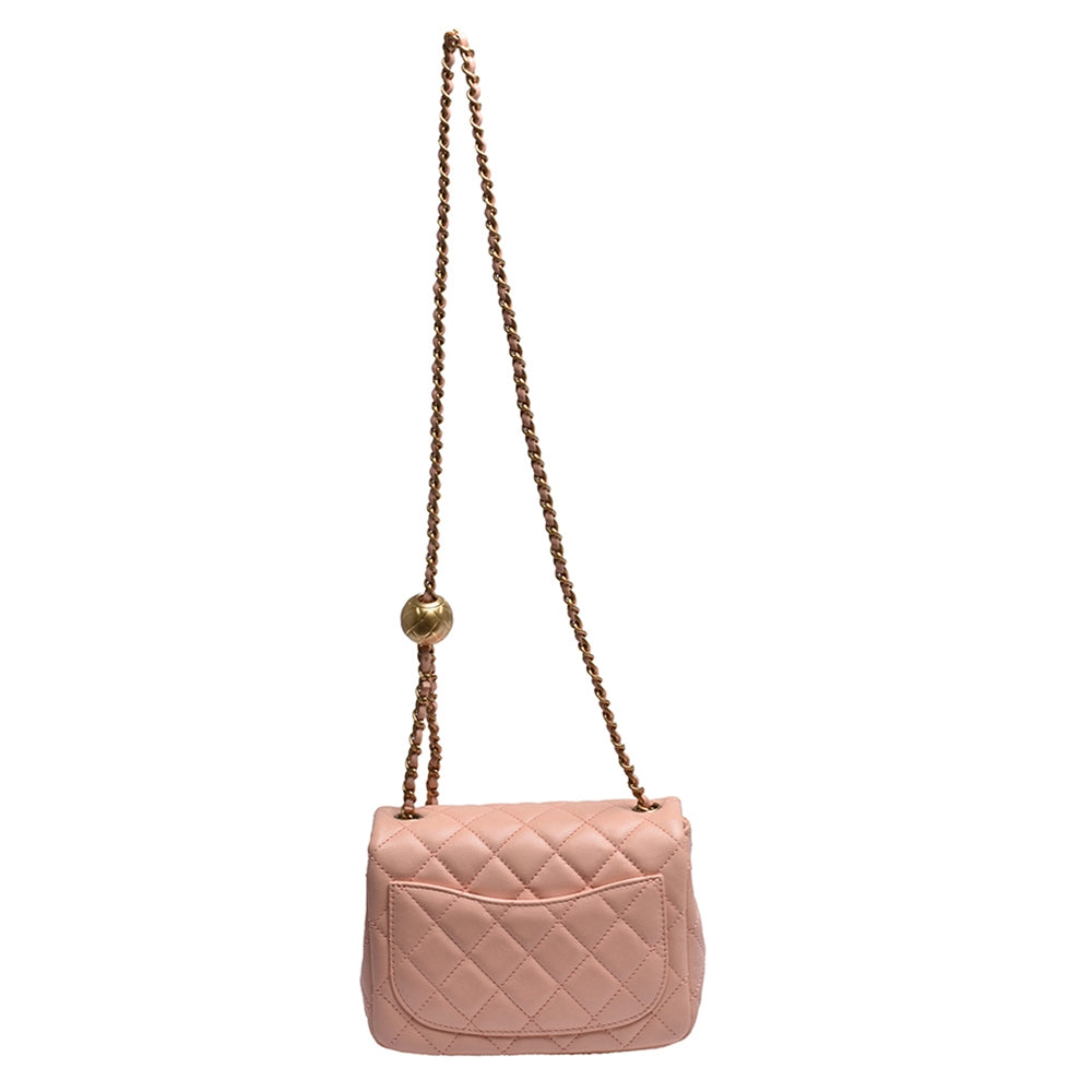 Women’s Bags