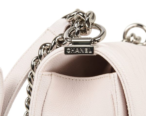 Women’s Bags