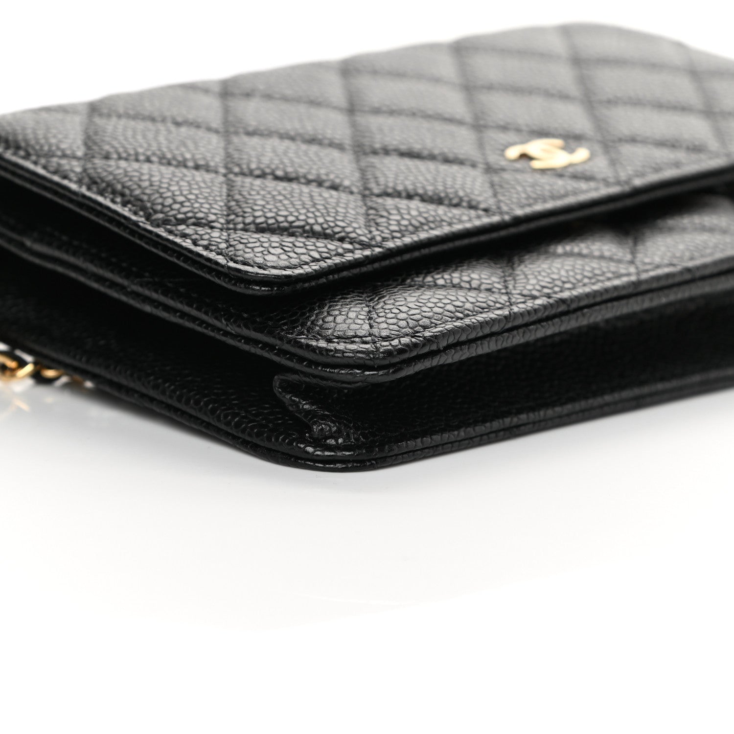 Women’s Bags