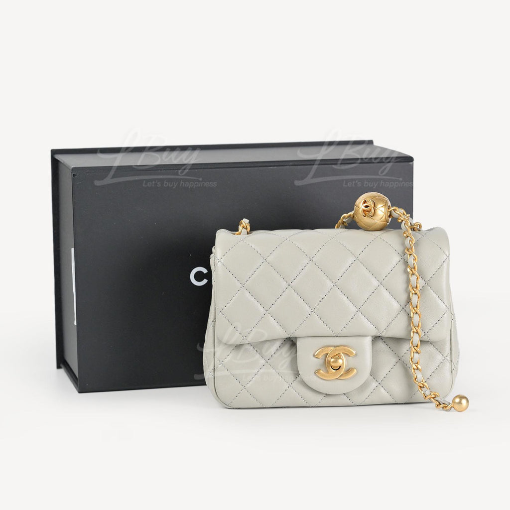 Women’s Bags