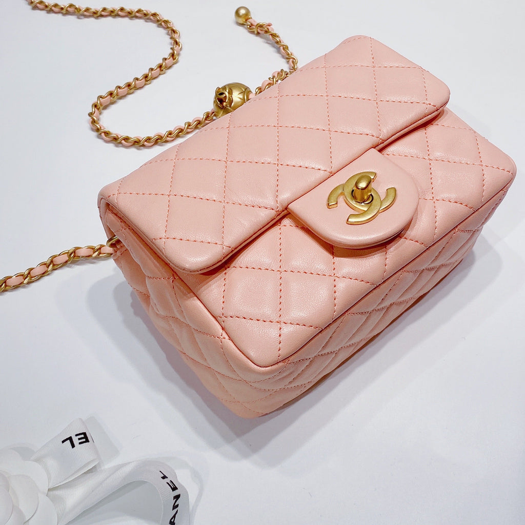 Women’s Bags