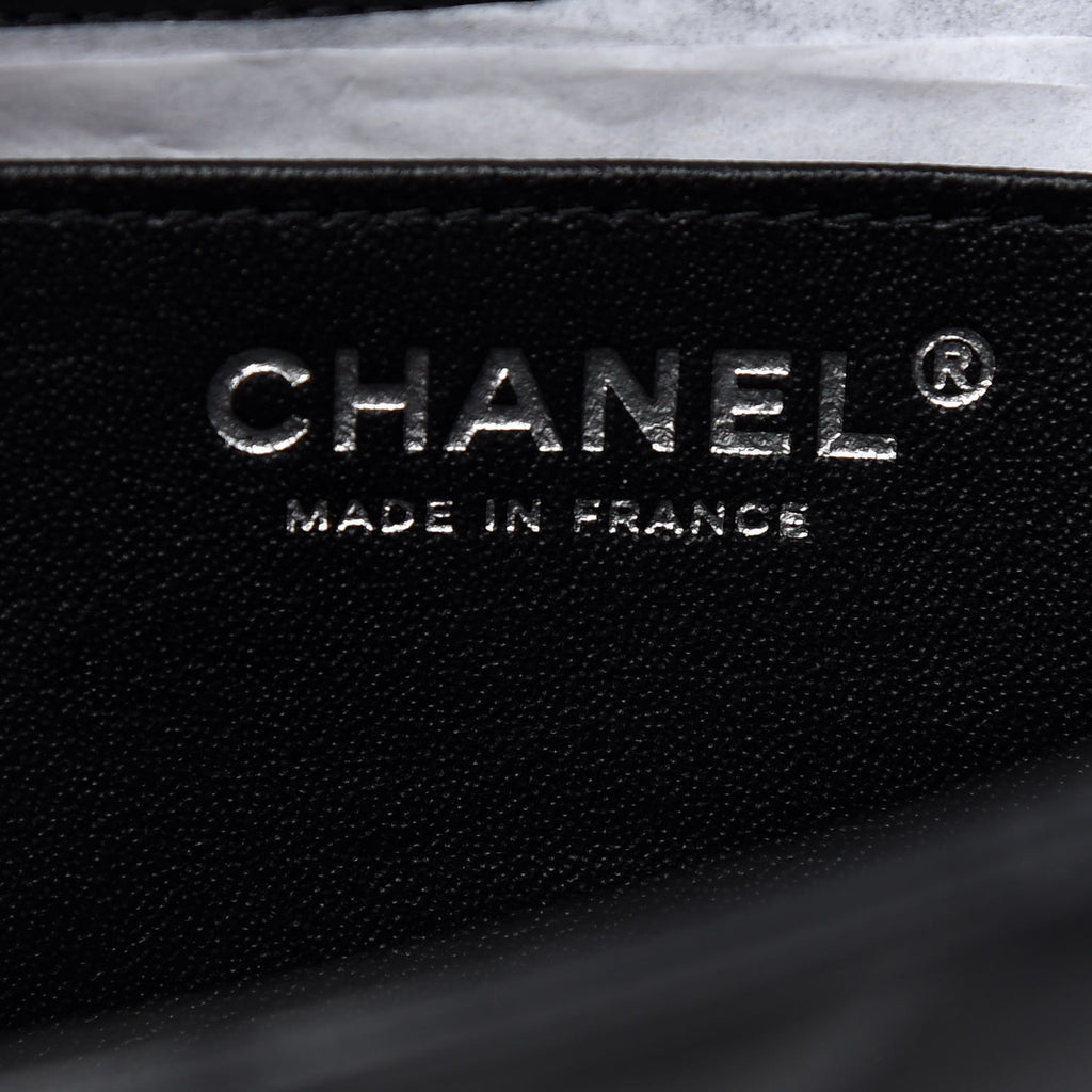 Women’s Bags