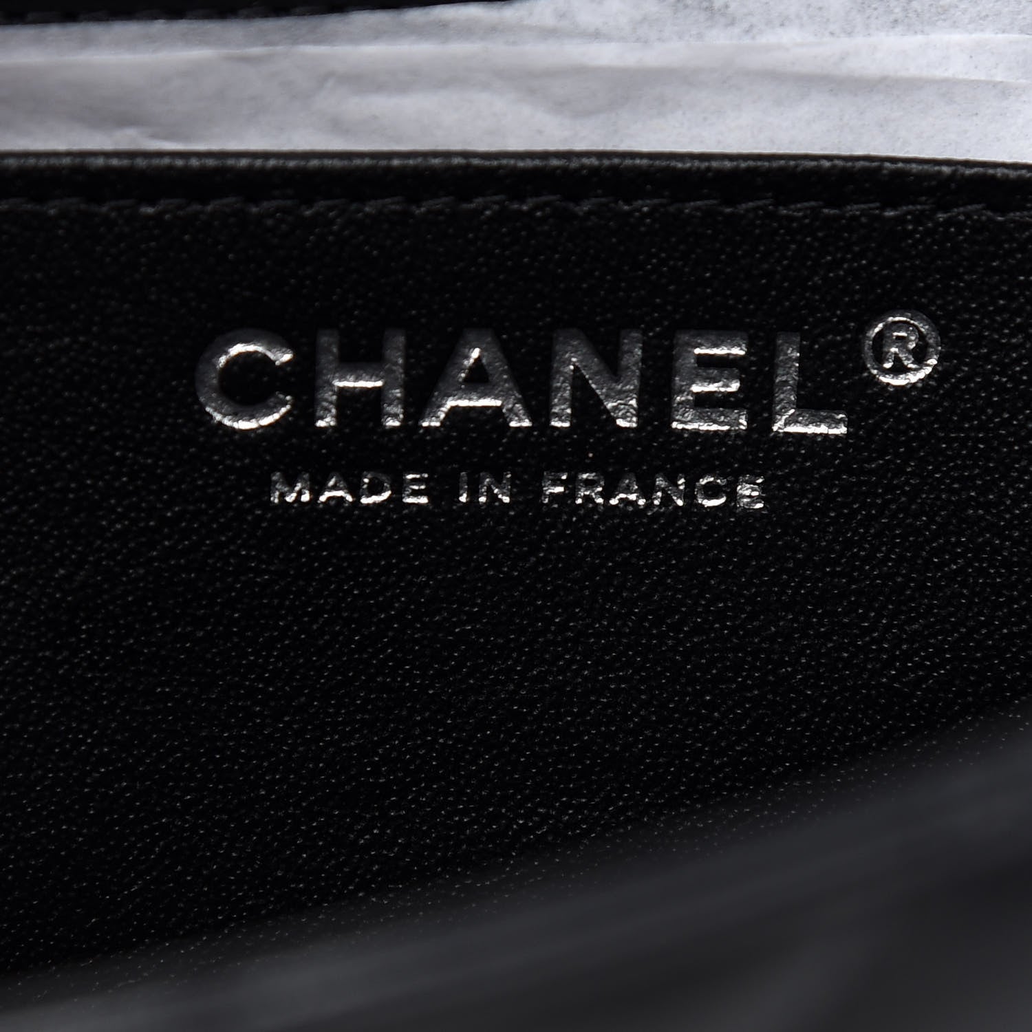 Women’s Bags