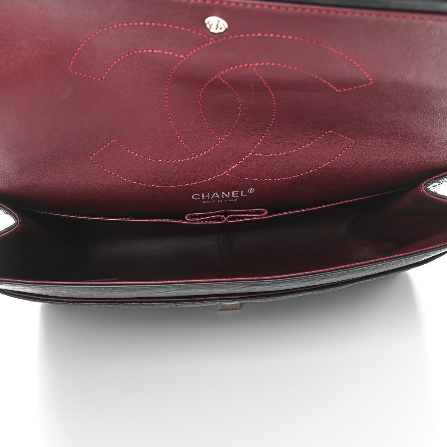 Women’s Bags