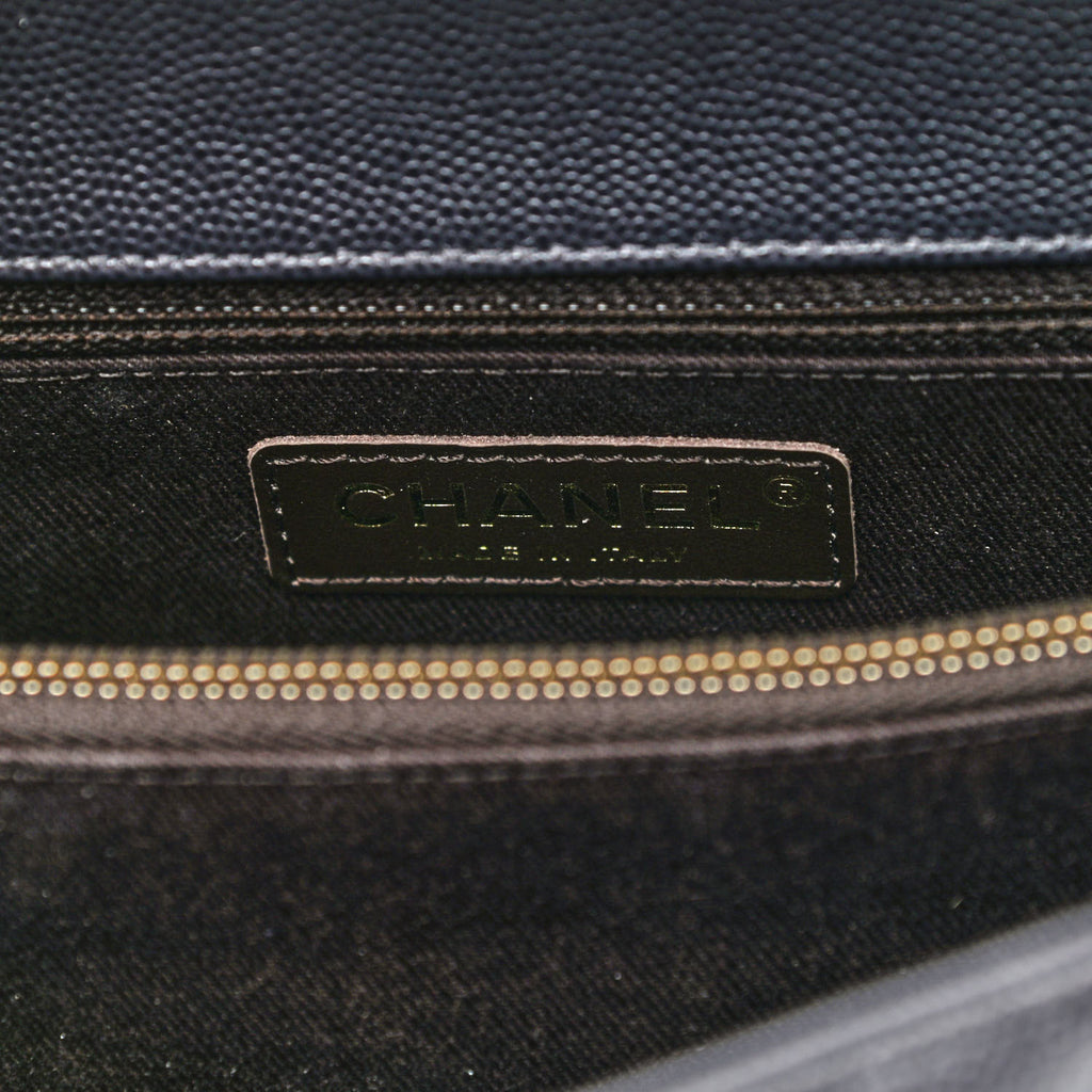 Women’s Bags
