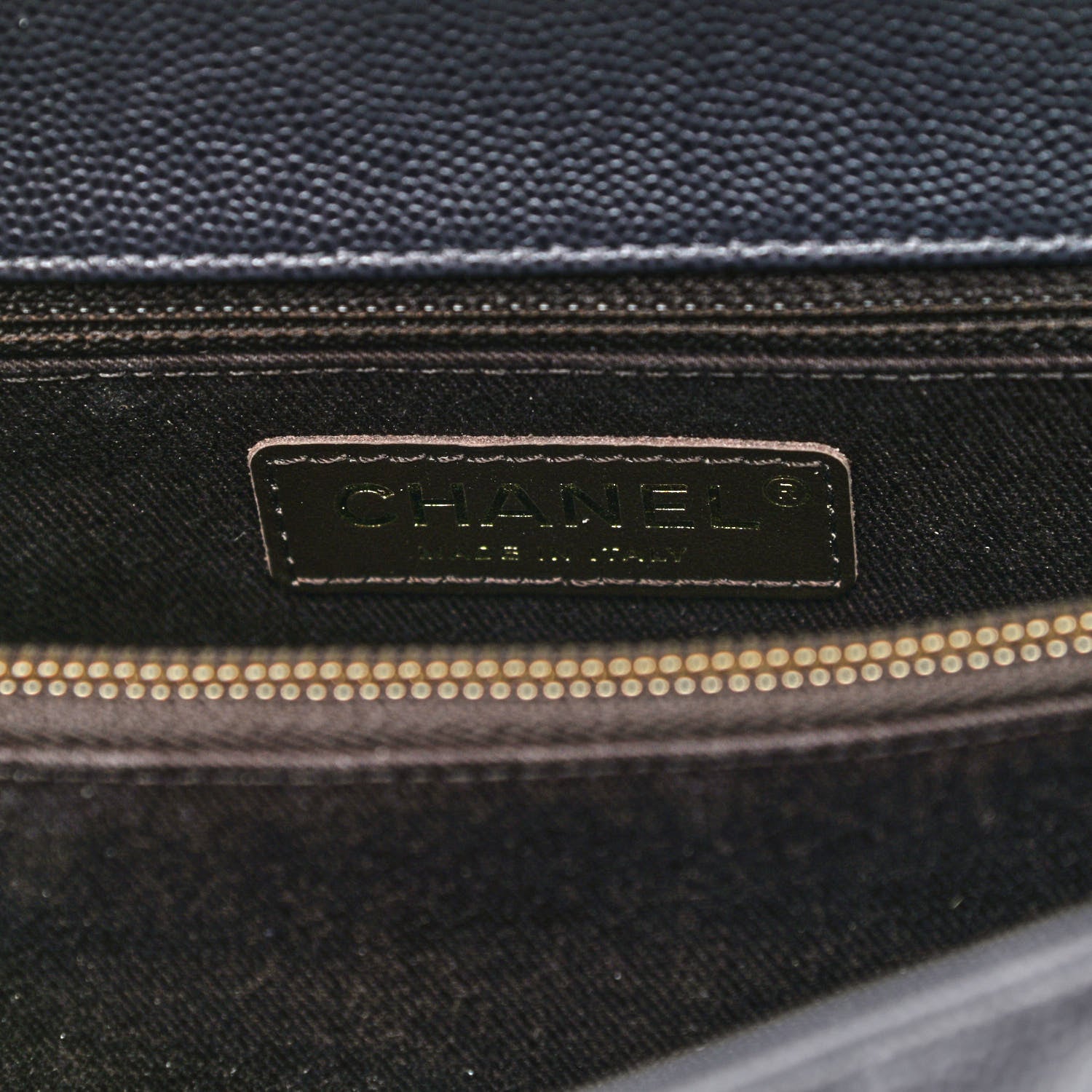 Women’s Bags