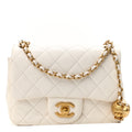 Women’s Bags