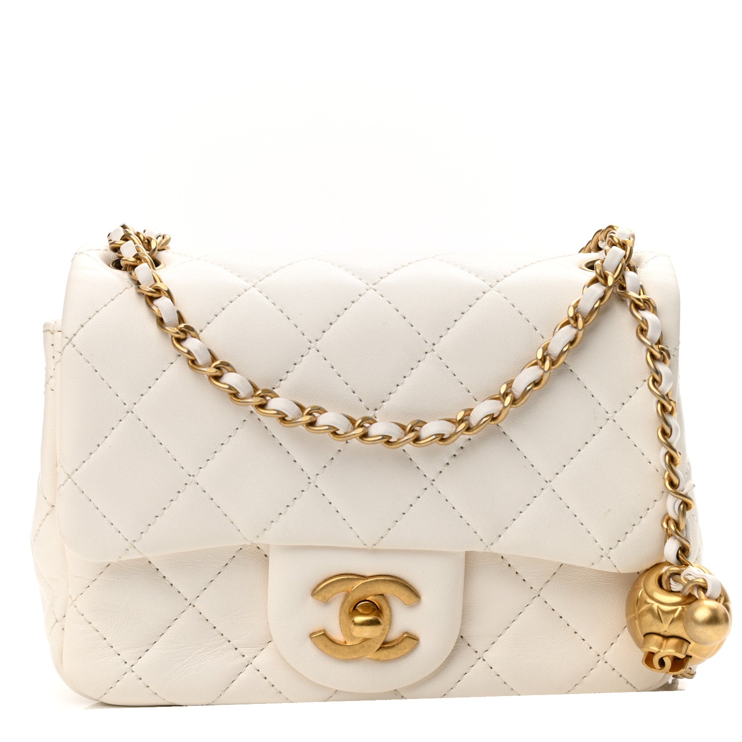 Women’s Bags