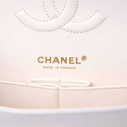 Women’s Bags