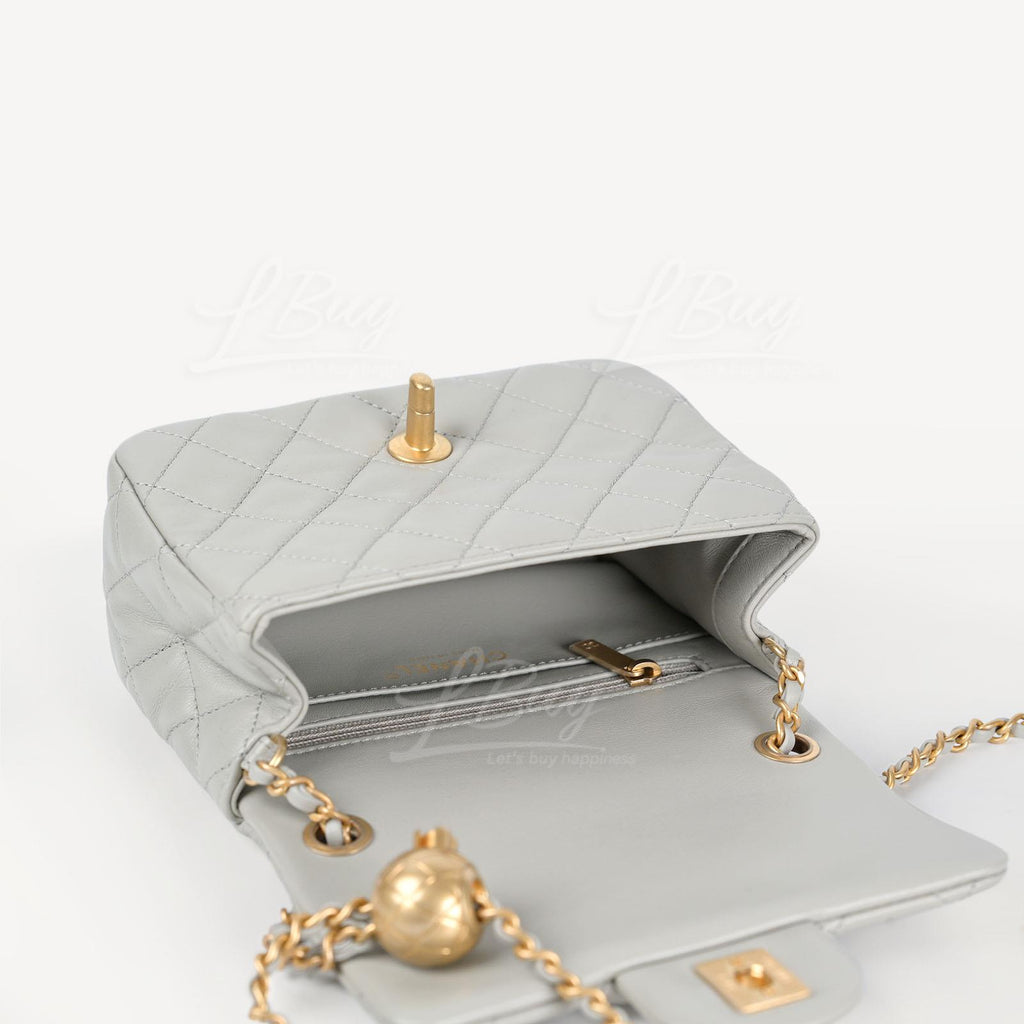 Women’s Bags