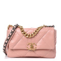 Women’s Bags