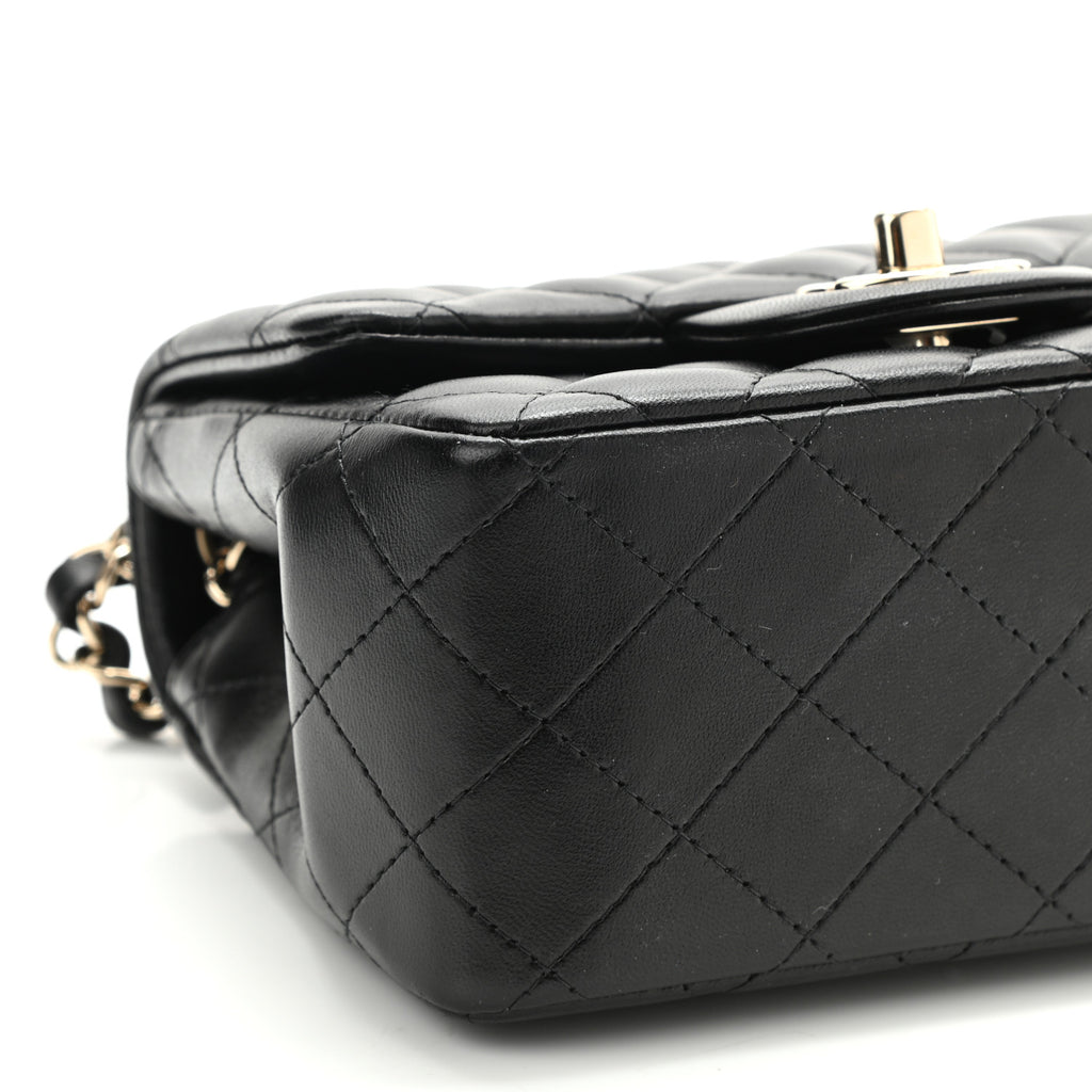 Women’s Bags