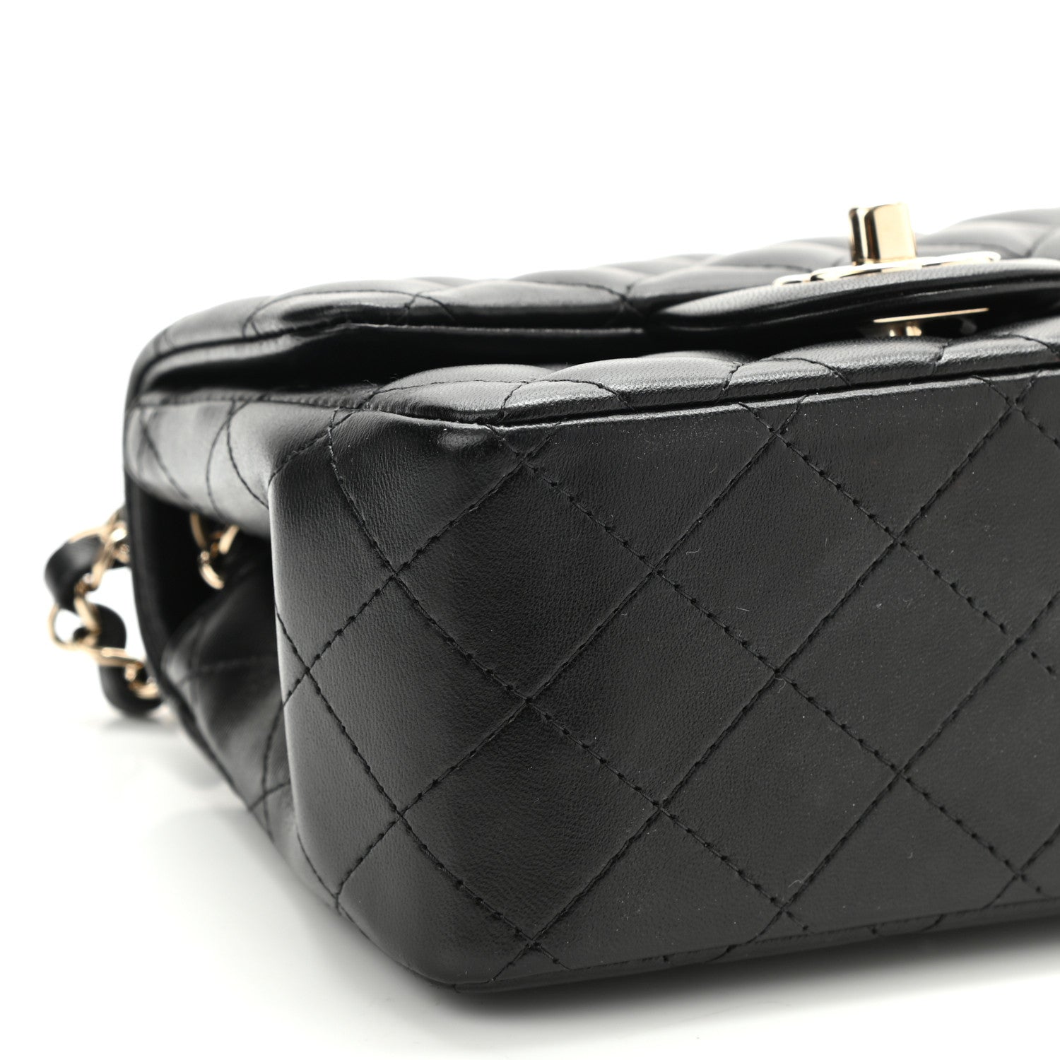 Women’s Bags