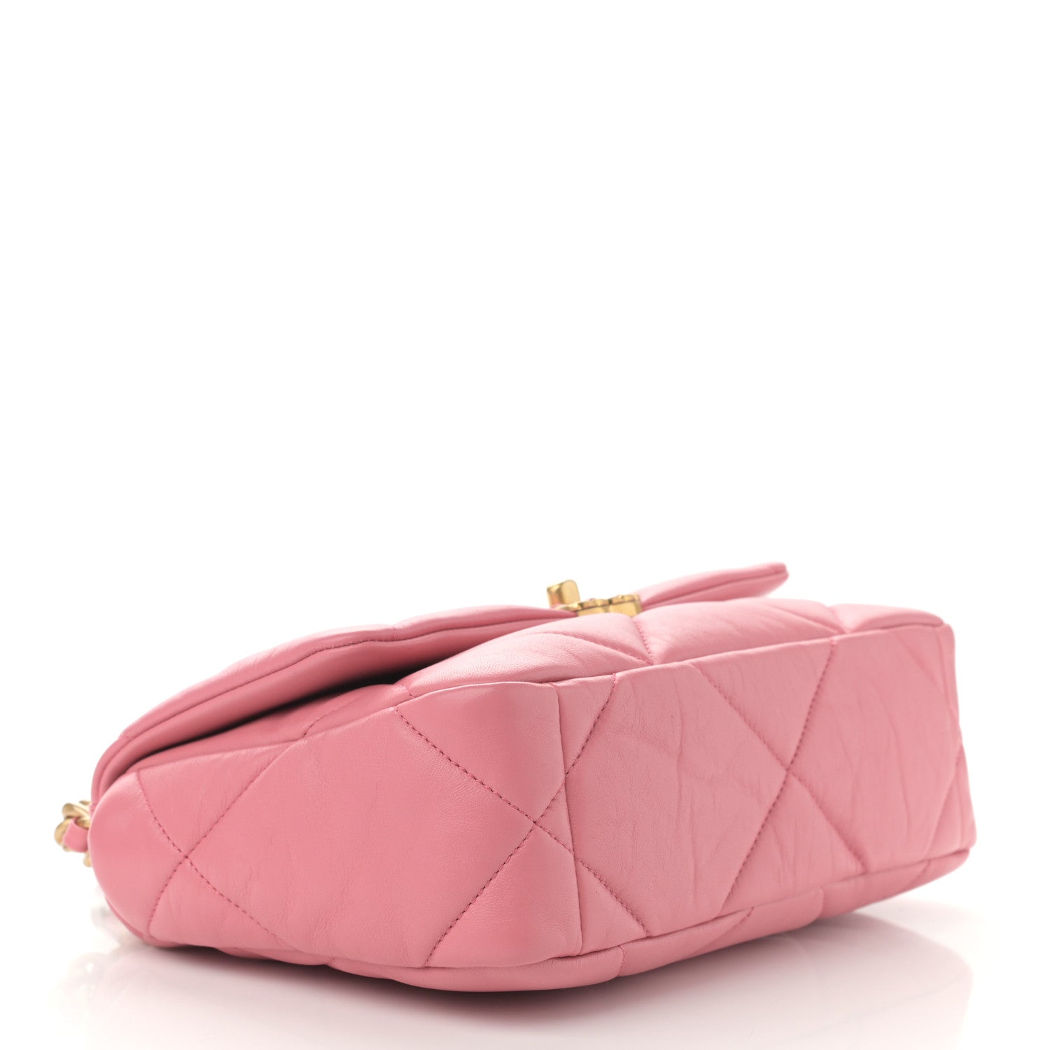 Women’s Bags