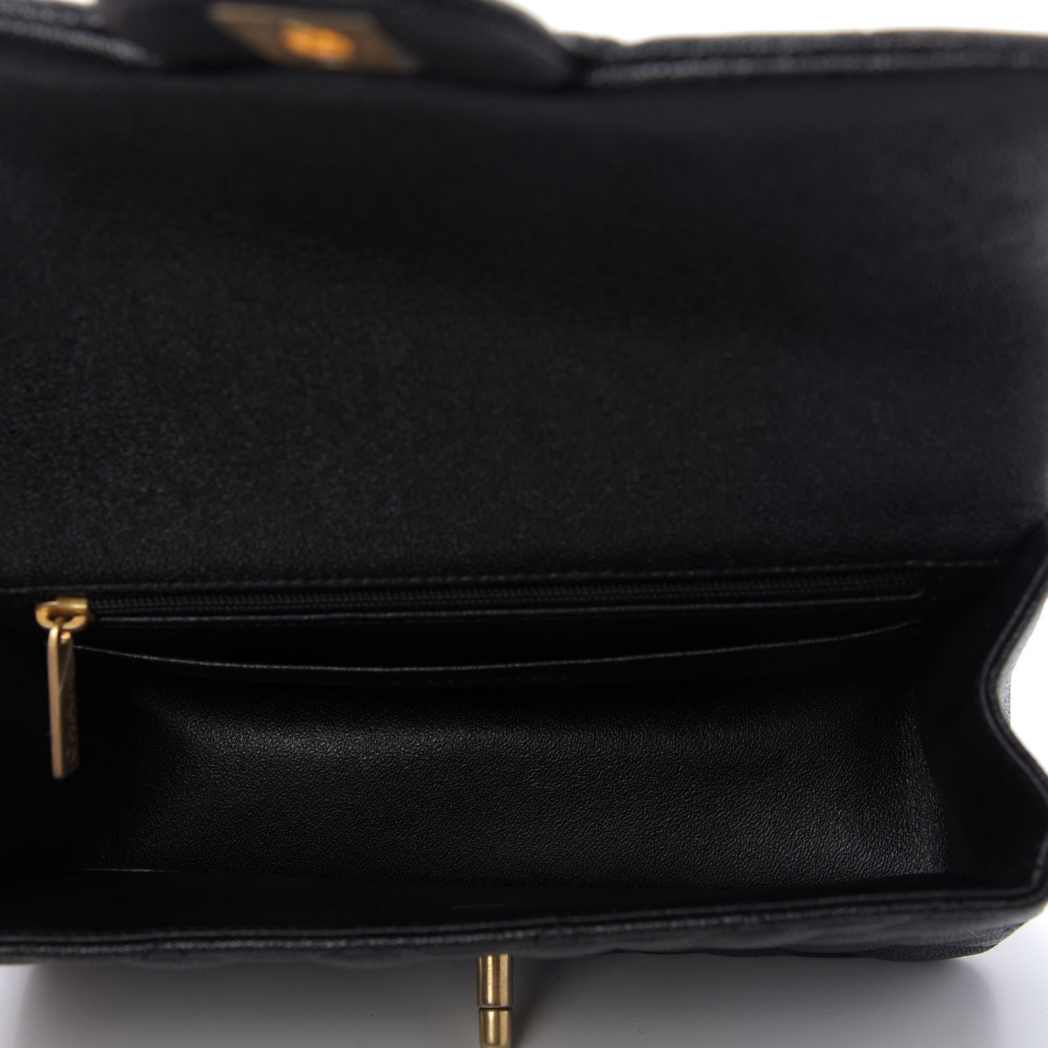 Women’s Bags
