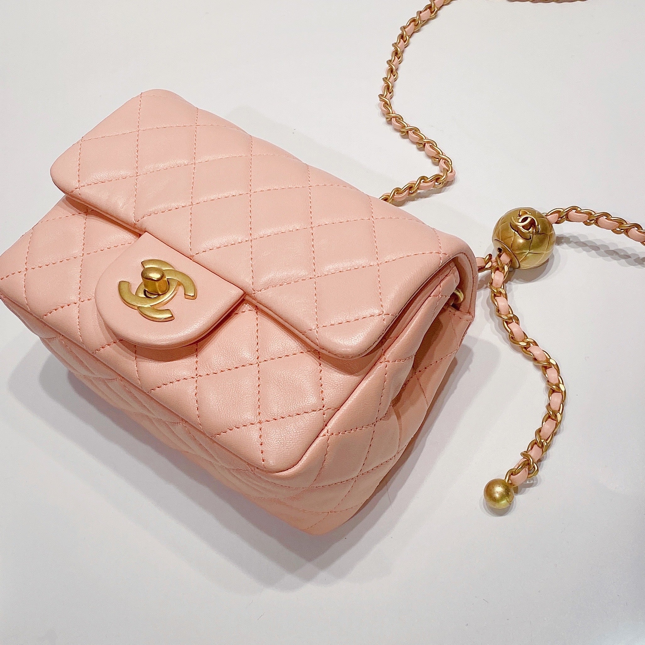Women’s Bags