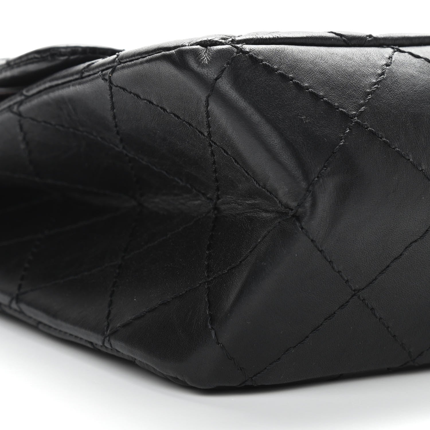 Women’s Bags