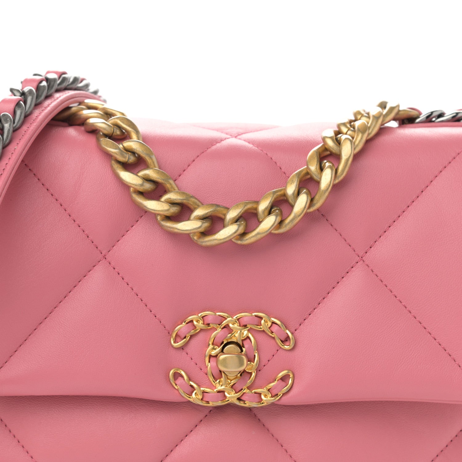 Women’s Bags