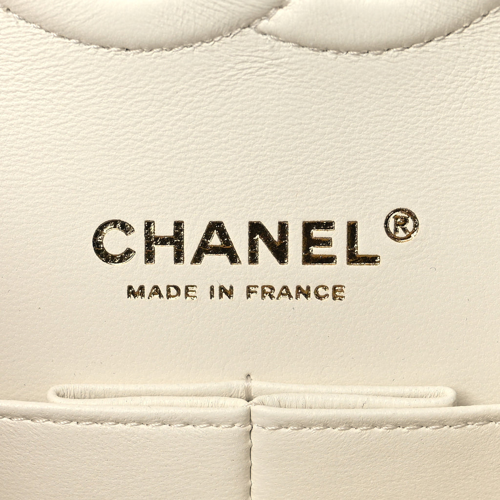 Women’s Bags