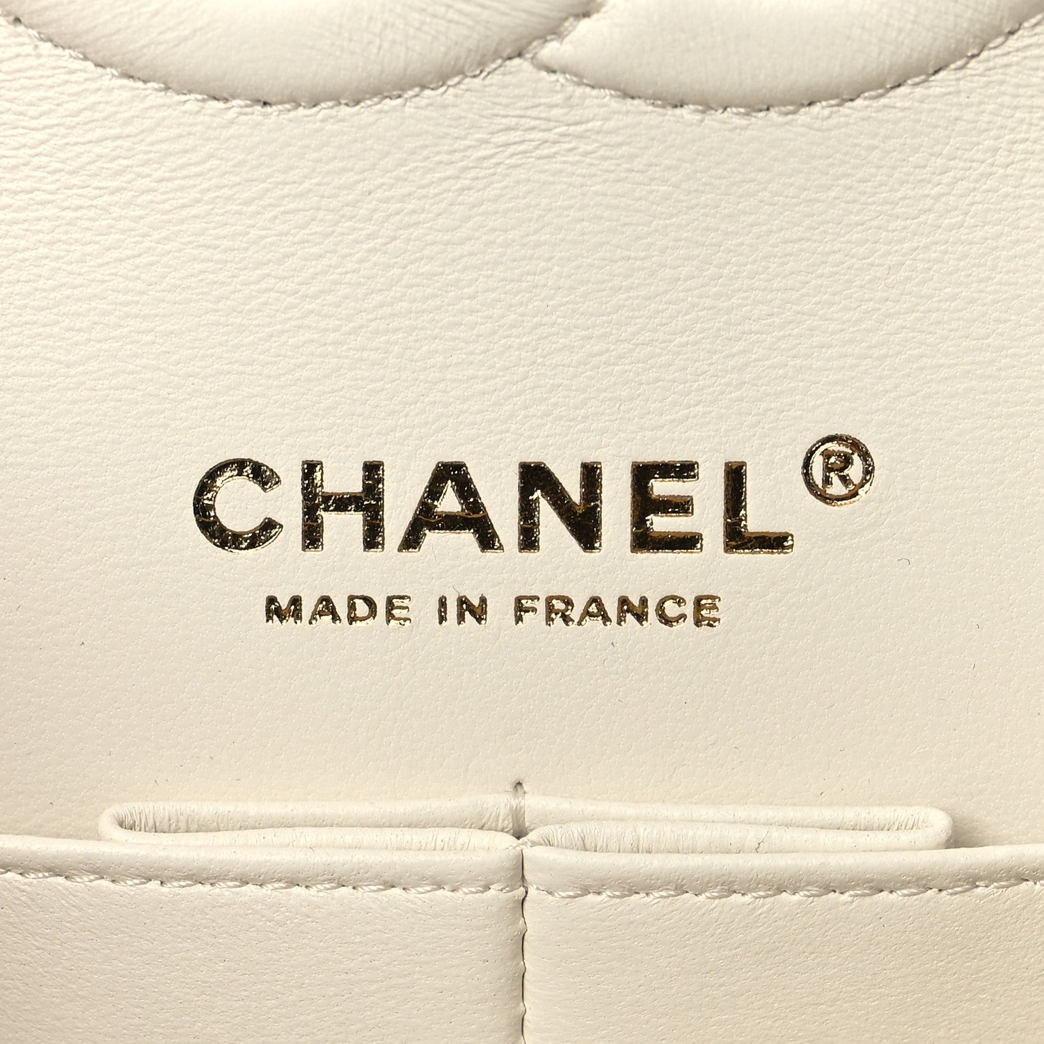 Women’s Bags