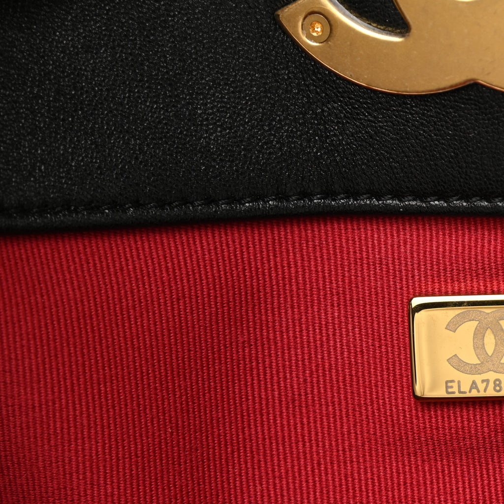 Women’s Bags