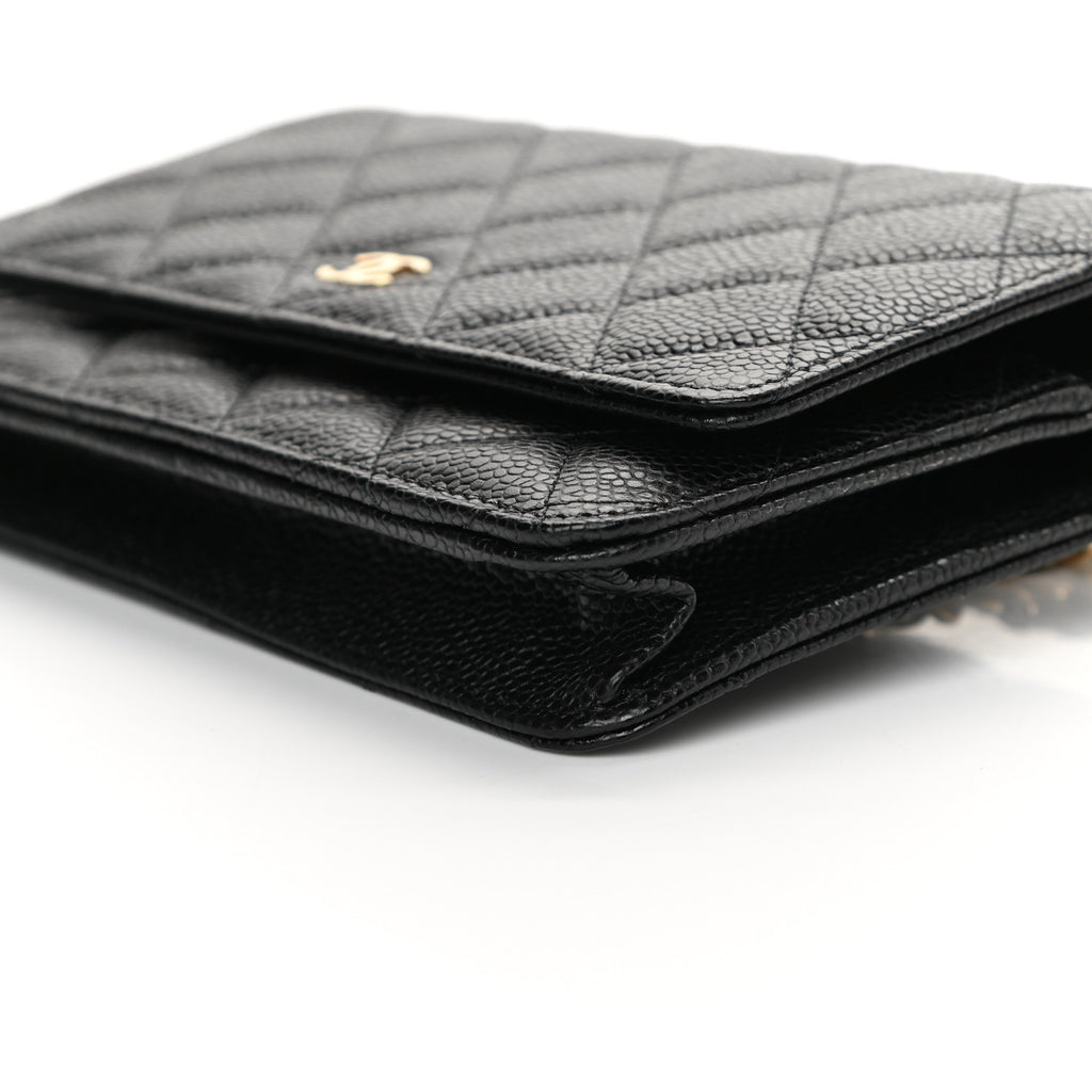 Women’s Bags