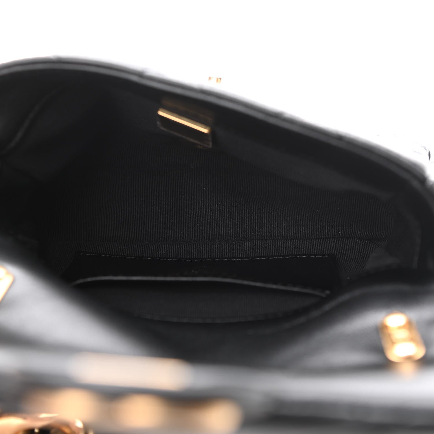 Women’s Bags