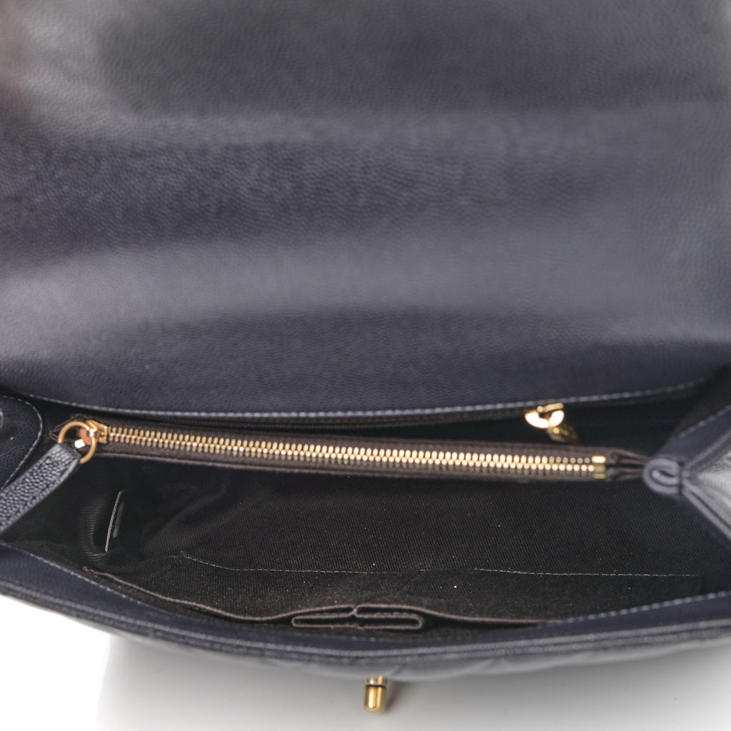 Women’s Bags