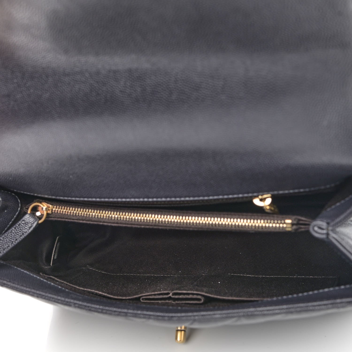 Women’s Bags