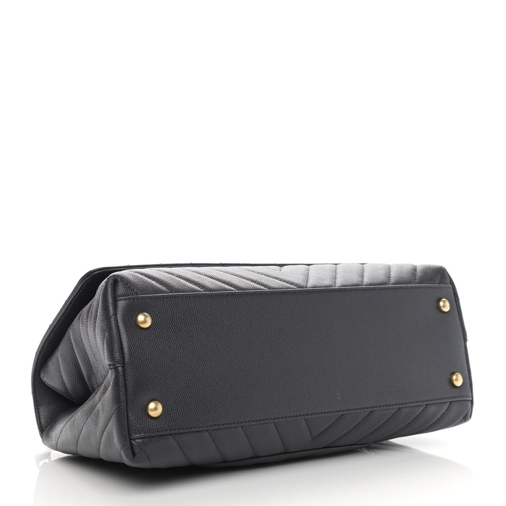 Women’s Bags