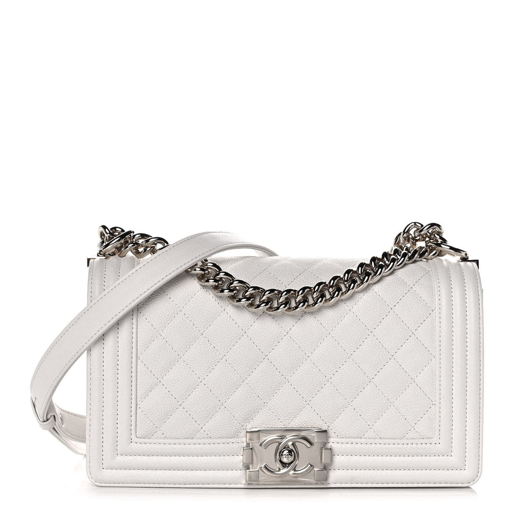 Women’s Bags