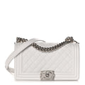 Women’s Bags