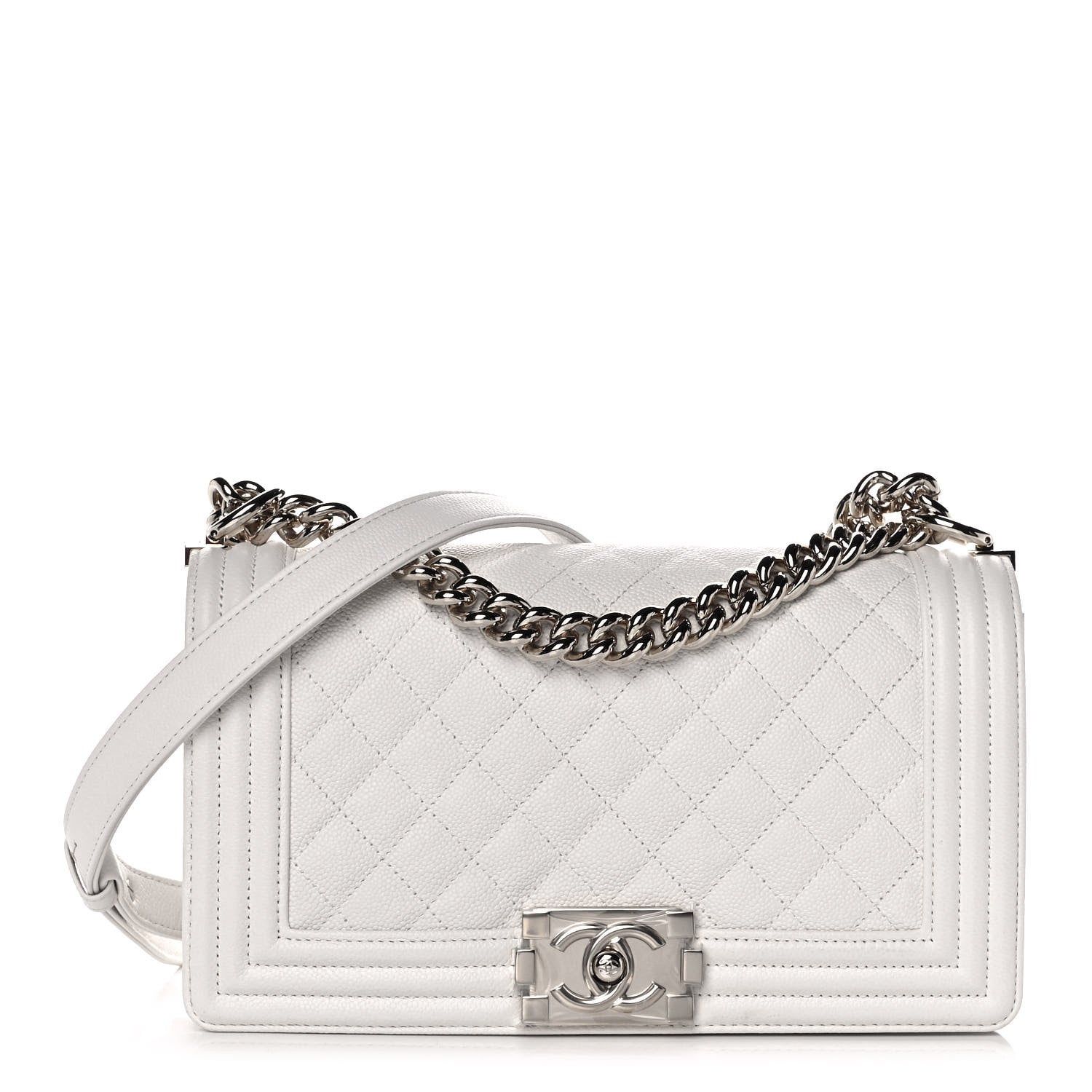 Women’s Bags
