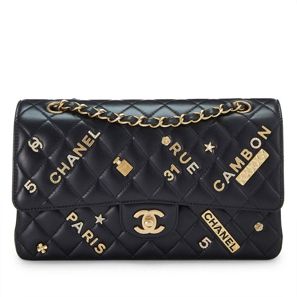 Women’s Bags