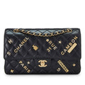 Women’s Bags