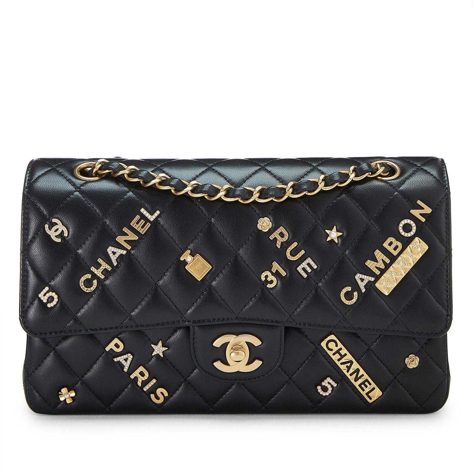 Women’s Bags