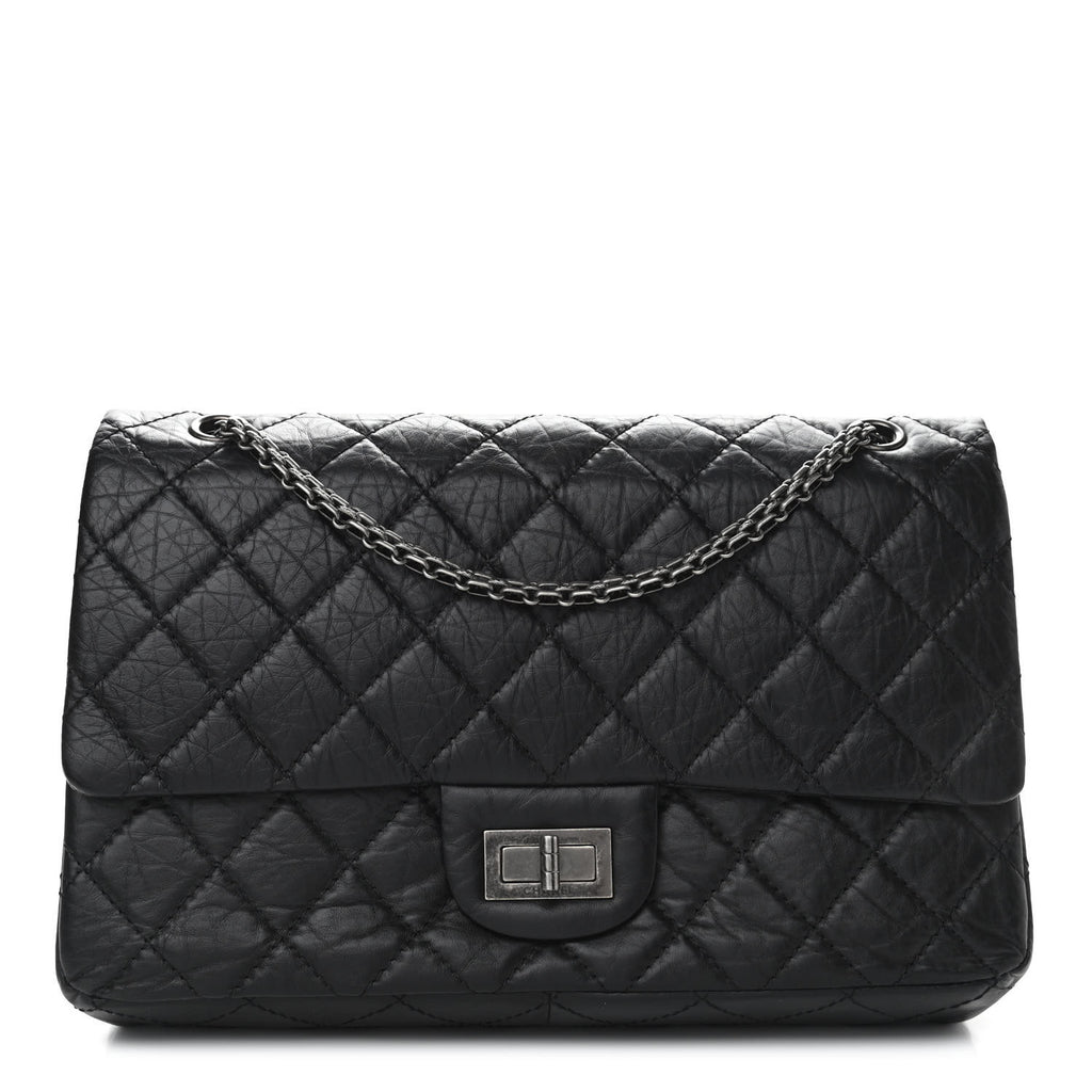 Women’s Bags