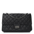 Women’s Bags