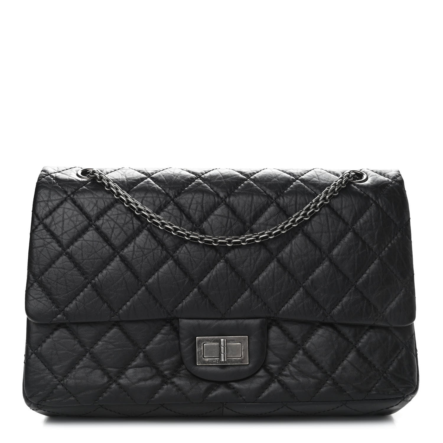 Women’s Bags