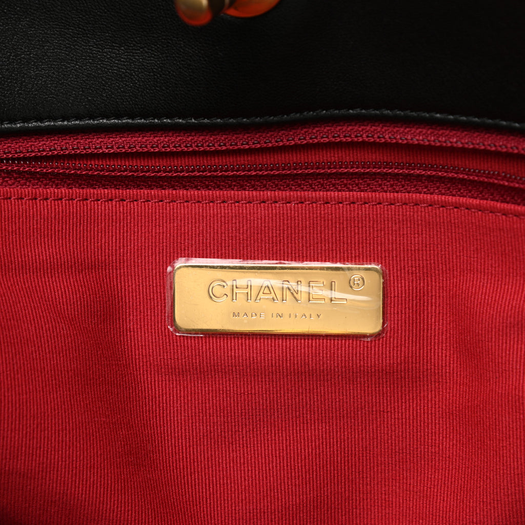 Women’s Bags